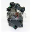 Pompe hydraulique, direction LAUBER 55.9131 - Visuel 3