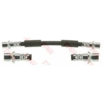 Flexible de frein TRW PHA574