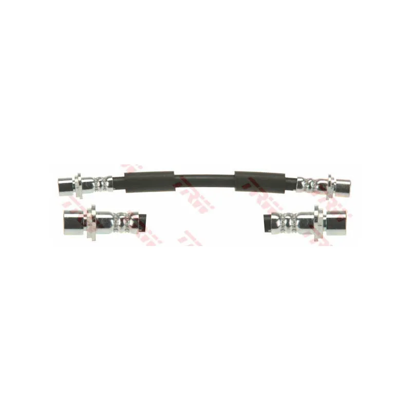 Flexible de frein TRW PHA574
