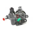 Pompe hydraulique, direction LAUBER 55.9137 - Visuel 2