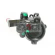 Pompe hydraulique, direction LAUBER 55.9137 - Visuel 3
