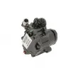 Pompe hydraulique, direction LAUBER 55.9150 - Visuel 2
