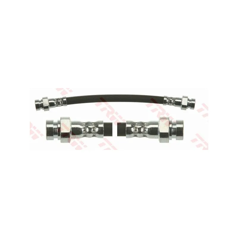 Flexible de frein TRW PHA575