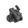 Pompe hydraulique, direction LAUBER 55.9151 - Visuel 1