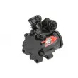 Pompe hydraulique, direction LAUBER 55.9151 - Visuel 2