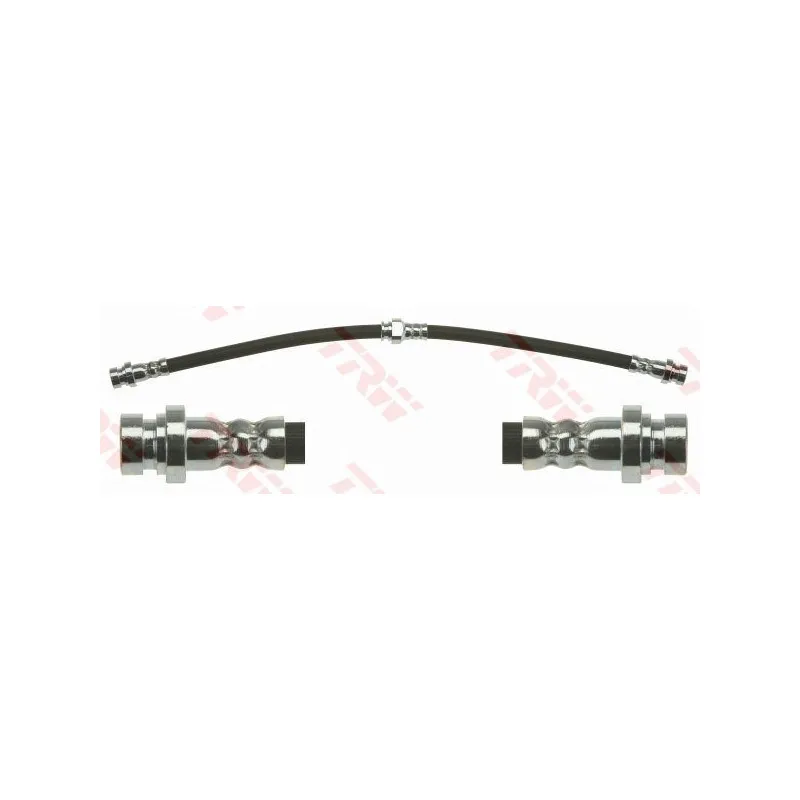 Flexible de frein TRW PHA576