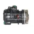 Pompe hydraulique, direction LAUBER 55.9251 - Visuel 1