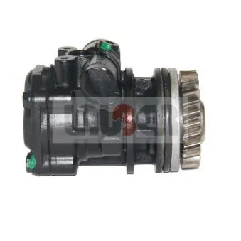 Pompe hydraulique, direction LAUBER 55.9251
