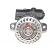 Pompe hydraulique, direction LAUBER 55.9251 - Visuel 2