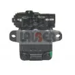 Pompe hydraulique, direction LAUBER 55.9251 - Visuel 3