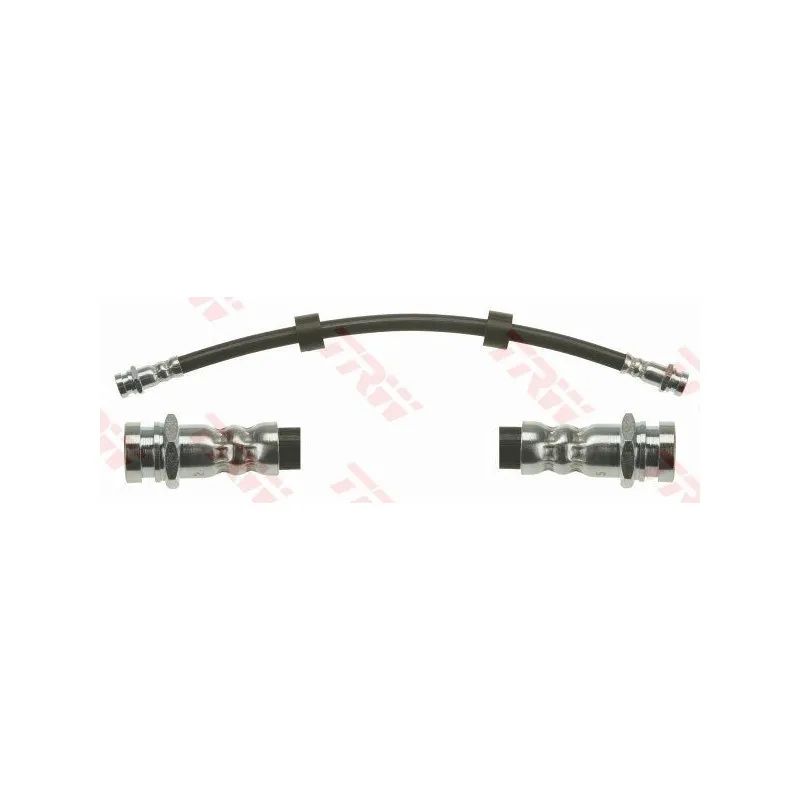 Flexible de frein TRW PHA577