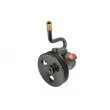 Pompe hydraulique, direction LAUBER 55.9263 - Visuel 1