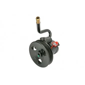 Pompe hydraulique, direction LAUBER 55.9263