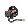 Pompe hydraulique, direction LAUBER 55.9263 - Visuel 2