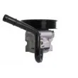 Pompe hydraulique, direction LAUBER 55.9263 - Visuel 3