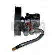 Pompe hydraulique, direction LAUBER 55.9265 - Visuel 1