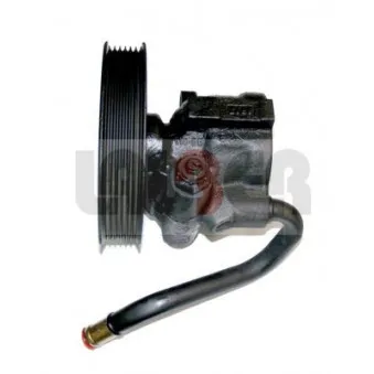 Pompe hydraulique, direction LAUBER 55.9265