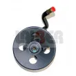 Pompe hydraulique, direction LAUBER 55.9265 - Visuel 2