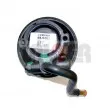 Pompe hydraulique, direction LAUBER 55.9265 - Visuel 3