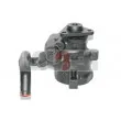 Pompe hydraulique, direction LAUBER 55.9266 - Visuel 1