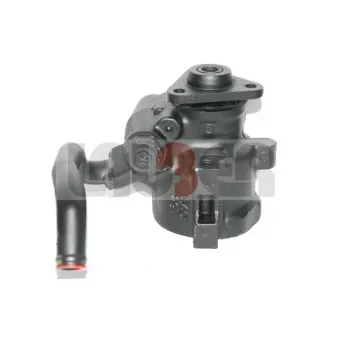 Pompe hydraulique, direction LAUBER 55.9266