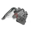 Pompe hydraulique, direction LAUBER 55.9266 - Visuel 2