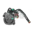 Pompe hydraulique, direction LAUBER 55.9266 - Visuel 3
