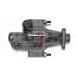 Pompe hydraulique, direction LAUBER 55.9292 - Visuel 1