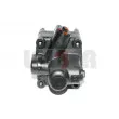 Pompe hydraulique, direction LAUBER 55.9292 - Visuel 3