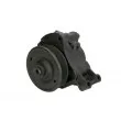 Pompe hydraulique, direction LAUBER 55.9308 - Visuel 1