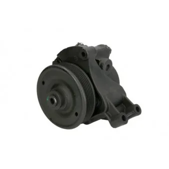 Pompe hydraulique, direction LAUBER 55.9308