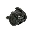Pompe hydraulique, direction LAUBER 55.9308 - Visuel 2