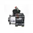 Pompe hydraulique, direction LAUBER 55.9542 - Visuel 1