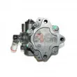 Pompe hydraulique, direction LAUBER 55.9542 - Visuel 3