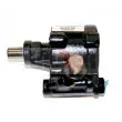 Pompe hydraulique, direction LAUBER 55.9549 - Visuel 1