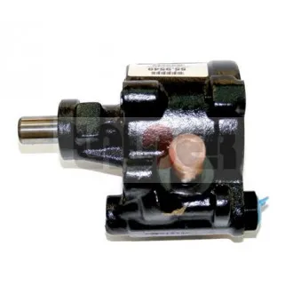 Pompe hydraulique, direction LAUBER 55.9549