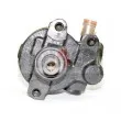Pompe hydraulique, direction LAUBER 55.9549 - Visuel 2