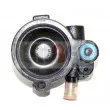 Pompe hydraulique, direction LAUBER 55.9549 - Visuel 3