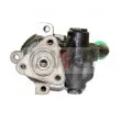 Pompe hydraulique, direction LAUBER 55.9551 - Visuel 2