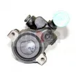 Pompe hydraulique, direction LAUBER 55.9551 - Visuel 3