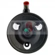 Pompe hydraulique, direction LAUBER 55.9609 - Visuel 2