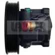 Pompe hydraulique, direction LAUBER 55.9609 - Visuel 3