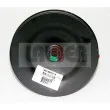 Pompe hydraulique, direction LAUBER 55.9649 - Visuel 2
