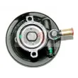 Pompe hydraulique, direction LAUBER 55.9649 - Visuel 3