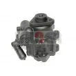 Pompe hydraulique, direction LAUBER 55.9667 - Visuel 1