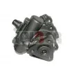 Pompe hydraulique, direction LAUBER 55.9667 - Visuel 2