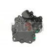 Pompe hydraulique, direction LAUBER 55.9667 - Visuel 3