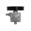 Pompe hydraulique, direction LAUBER 55.9681 - Visuel 2