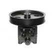 Pompe hydraulique, direction LAUBER 55.9682 - Visuel 1