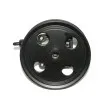 Pompe hydraulique, direction LAUBER 55.9682 - Visuel 2